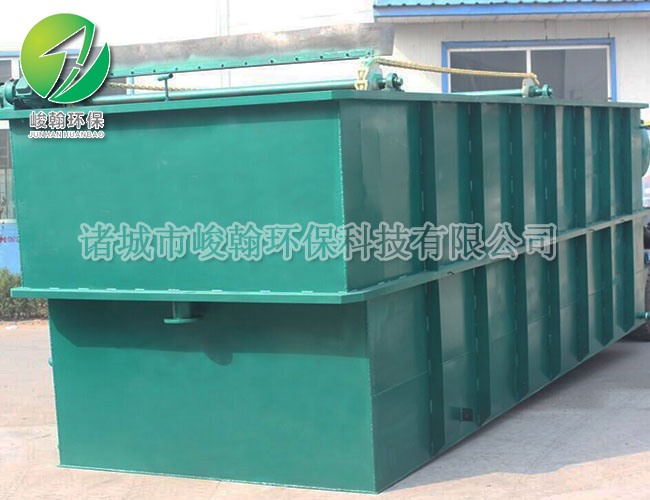 淀粉huatihui·华体会(中国)官方网站-huatihui.com

