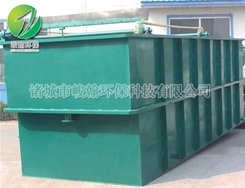 淀粉huatihui·华体会(中国)官方网站-huatihui.com
