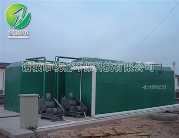 工业huatihui·华体会(中国)官方网站-huatihui.com
