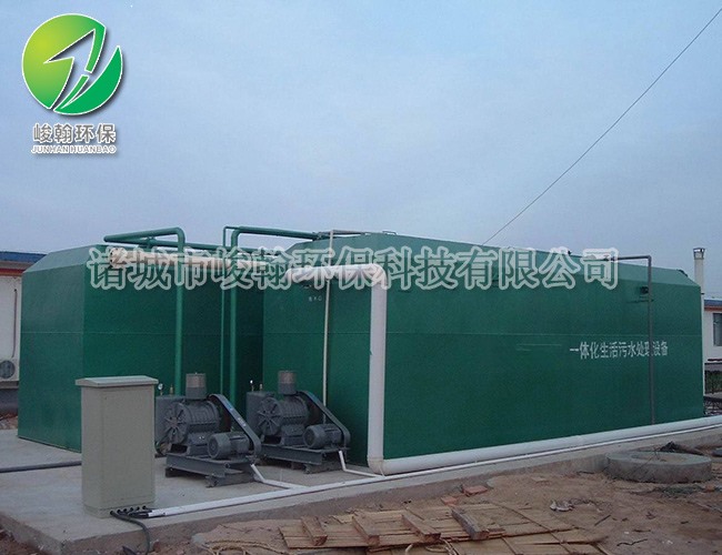 工业huatihui·华体会(中国)官方网站-huatihui.com
