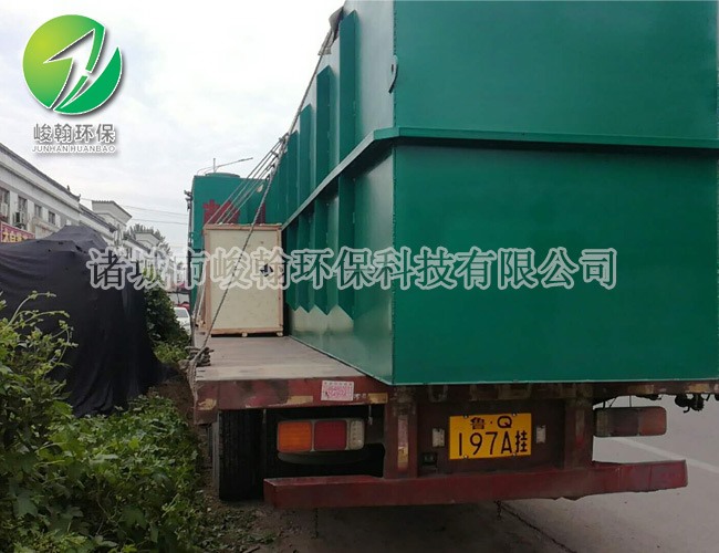 屠宰huatihui·华体会(中国)官方网站-huatihui.com
