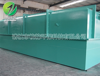 屠宰huatihui·华体会(中国)官方网站-huatihui.com
