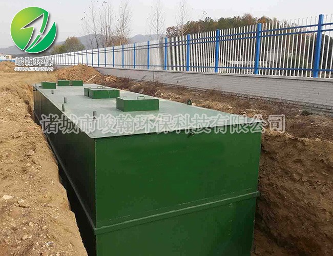 屠宰huatihui·华体会(中国)官方网站-huatihui.com

