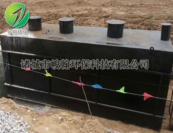 淀粉huatihui·华体会(中国)官方网站-huatihui.com

