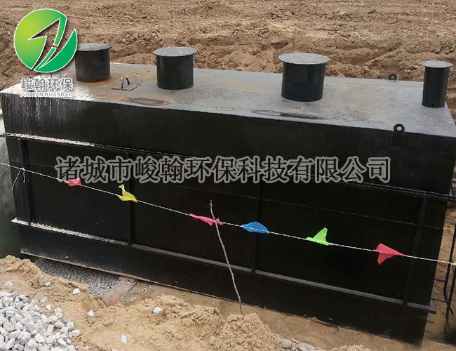 淀粉huatihui·华体会(中国)官方网站-huatihui.com
