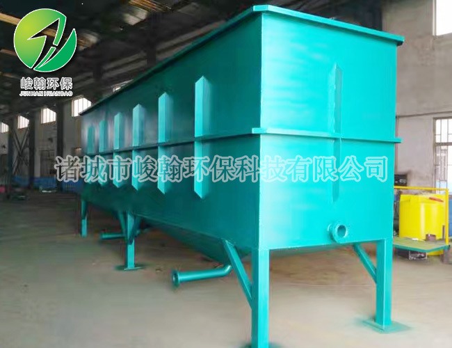 工业huatihui·华体会(中国)官方网站-huatihui.com
