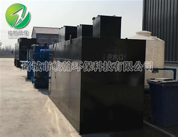 淀粉huatihui·华体会(中国)官方网站-huatihui.com
