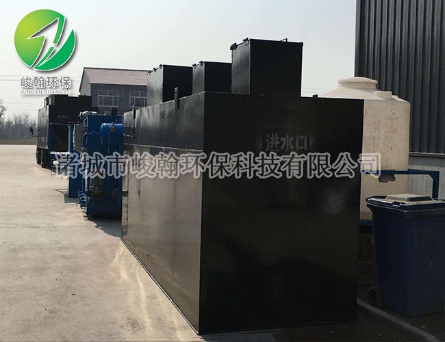 淀粉huatihui·华体会(中国)官方网站-huatihui.com
