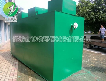 食品huatihui·华体会(中国)官方网站-huatihui.com
