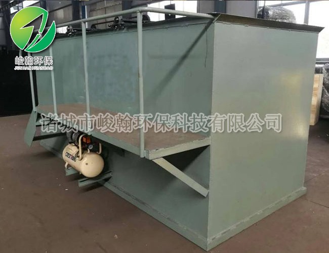 食品huatihui·华体会(中国)官方网站-huatihui.com
