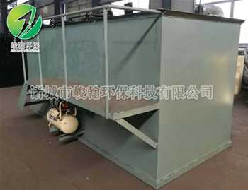 食品huatihui·华体会(中国)官方网站-huatihui.com
