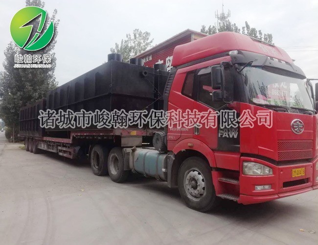 食品huatihui·华体会(中国)官方网站-huatihui.com
