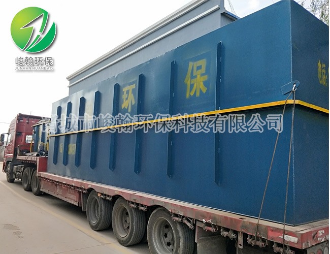 食品huatihui·华体会(中国)官方网站-huatihui.com

