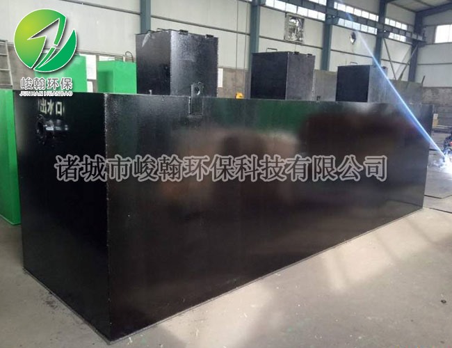 印染huatihui·华体会(中国)官方网站-huatihui.com
