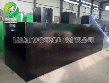 印染huatihui·华体会(中国)官方网站-huatihui.com
