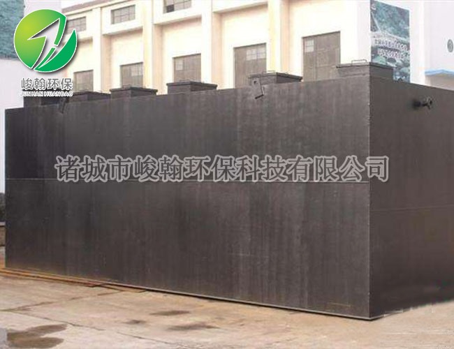 印染huatihui·华体会(中国)官方网站-huatihui.com
