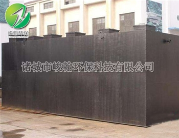 印染huatihui·华体会(中国)官方网站-huatihui.com
