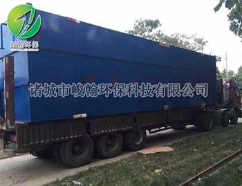 印染huatihui·华体会(中国)官方网站-huatihui.com
