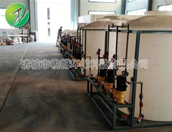 电镀huatihui·华体会(中国)官方网站-huatihui.com

