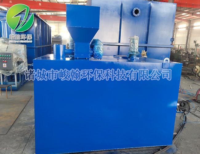 电镀huatihui·华体会(中国)官方网站-huatihui.com
