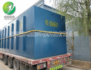 一体化huatihui·华体会(中国)官方网站-huatihui.com
