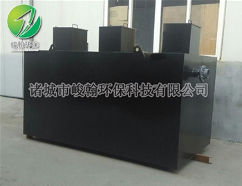 地埋式huatihui·华体会(中国)官方网站-huatihui.com
