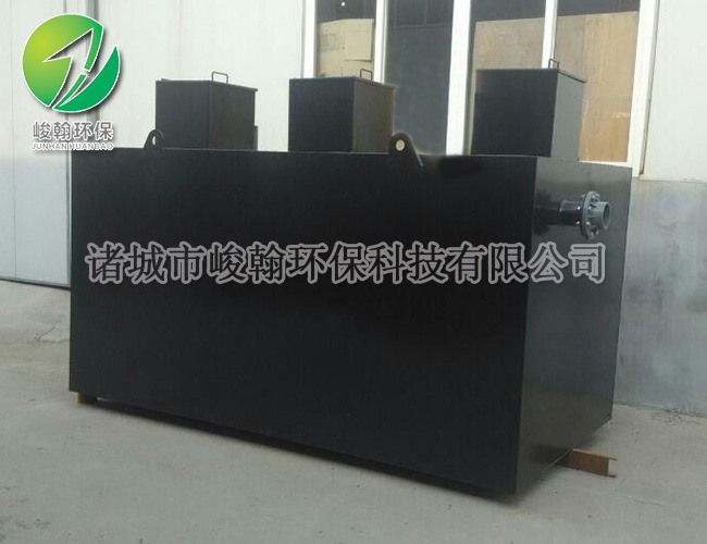 地埋式huatihui·华体会(中国)官方网站-huatihui.com
