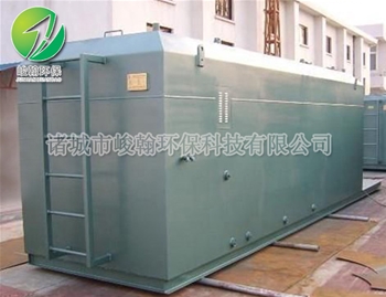 生活huatihui·华体会(中国)官方网站-huatihui.com
