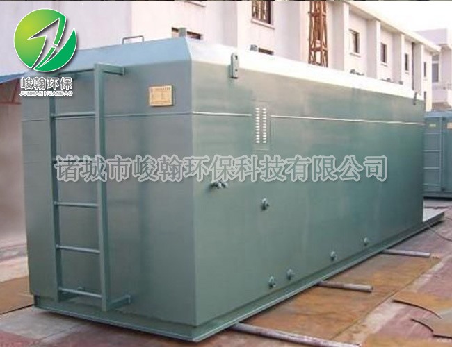 生活huatihui·华体会(中国)官方网站-huatihui.com
