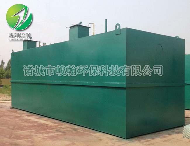 生活huatihui·华体会(中国)官方网站-huatihui.com
