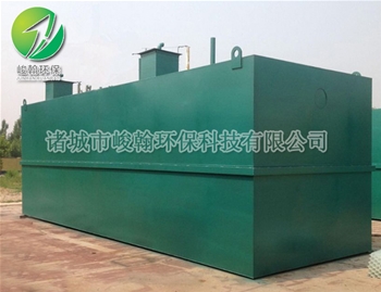 生活huatihui·华体会(中国)官方网站-huatihui.com
