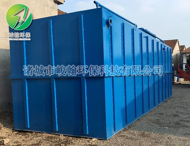 生活huatihui·华体会(中国)官方网站-huatihui.com
