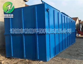 生活huatihui·华体会(中国)官方网站-huatihui.com
