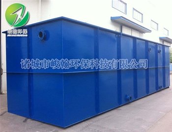 医院huatihui·华体会(中国)官方网站-huatihui.com
