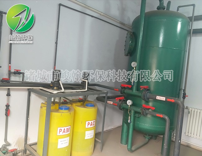 医院huatihui·华体会(中国)官方网站-huatihui.com
