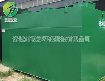医院huatihui·华体会(中国)官方网站-huatihui.com
