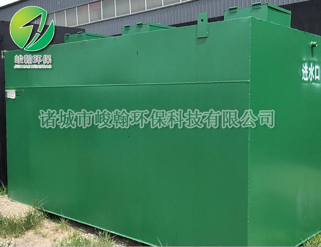 医院huatihui·华体会(中国)官方网站-huatihui.com
