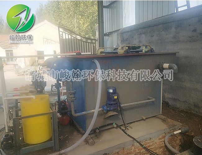 医院huatihui·华体会(中国)官方网站-huatihui.com
