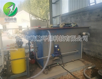 医院huatihui·华体会(中国)官方网站-huatihui.com
