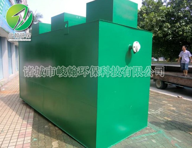 养殖huatihui·华体会(中国)官方网站-huatihui.com
