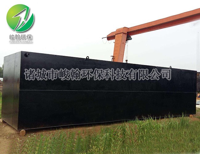 养殖huatihui·华体会(中国)官方网站-huatihui.com
