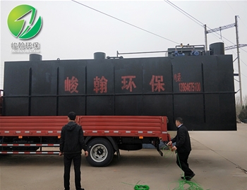 生活huatihui·华体会(中国)官方网站-huatihui.com
