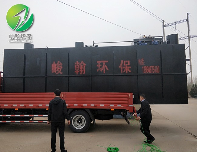 生活huatihui·华体会(中国)官方网站-huatihui.com
