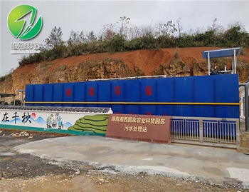 科技园生活huatihui·华体会(中国)官方网站-huatihui.com
