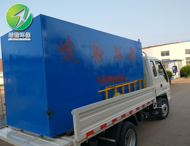 屠宰huatihui·华体会(中国)官方网站-huatihui.com
