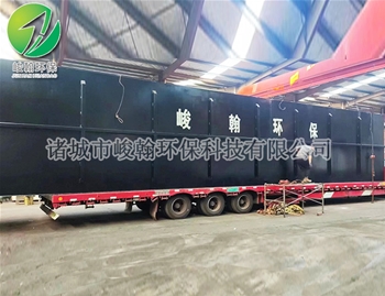 生活一体化huatihui·华体会(中国)官方网站-huatihui.com
