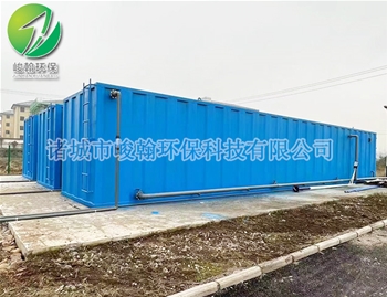 一体化生活huatihui·华体会(中国)官方网站-huatihui.com
